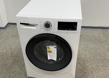 Bosch wasmachine WGG246Z5NL - Serie 6
