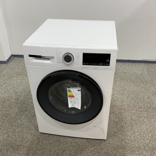 Bosch wasmachine WGG246Z5NL - Serie 6