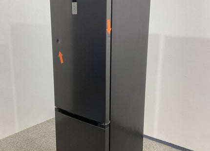 CHiQ koelkast FBM351NEI42 - 356 Liter - No Frost