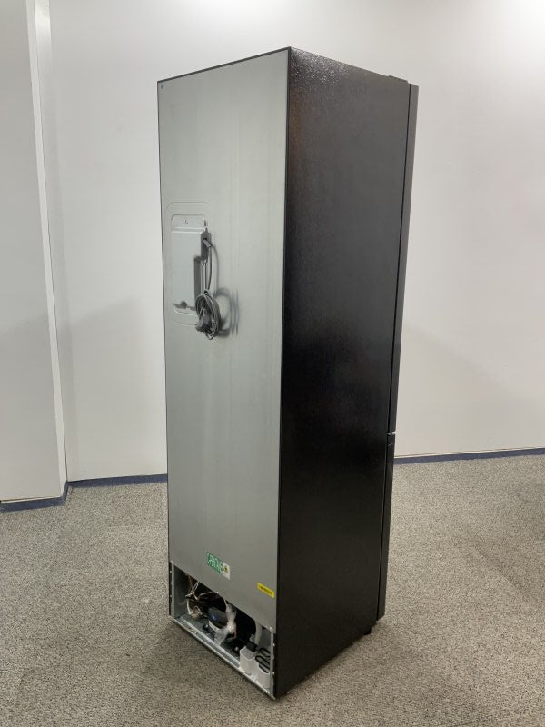 CHiQ koelkast FBM351NEI42 - 356 Liter - No Frost