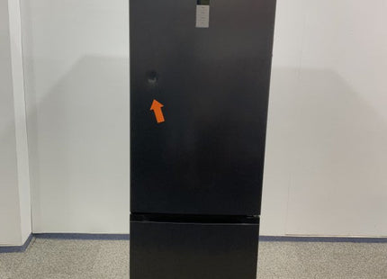 CHiQ koelkast FBM351NEI42 - 356 Liter - No Frost