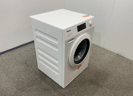 Miele wasmachine WCB 390 WCS - 125 Jaar editie
