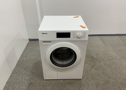 Miele wasmachine WCD 030 WCS - 8kg