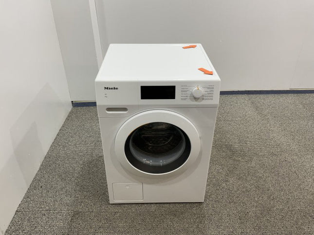 Miele wasmachine WCD 030 WCS - 8kg