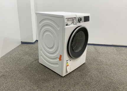 Bosch wasmachine WGG244FSNL - Serie 6 - i-Dos