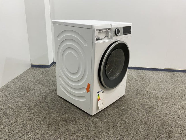 Bosch wasmachine WGG244FSNL - Serie 6 - i-Dos