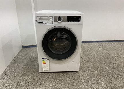 Bosch wasmachine WGG244FSNL - Serie 6 - i-Dos
