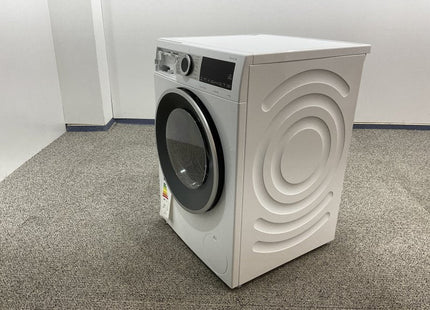 Bosch wasmachine WGG244FSNL - Serie 6 - i-Dos