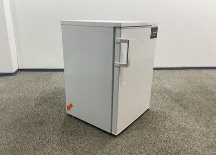AEG koelkast RTB413E1AW - Tafelmodel met vriesvak