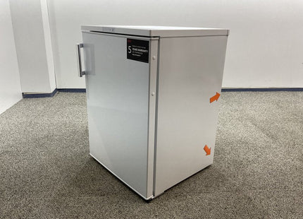 AEG koelkast RTB413E1AW - Tafelmodel met vriesvak