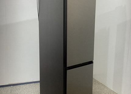 Samsung koelkast RB38A7B6AS9/EF - RVS