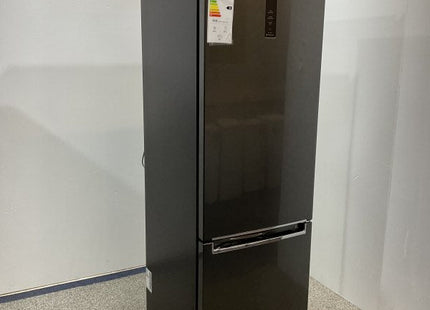 LG koelkast GBB72MCUGN - 384L- DoorCooling - ThinQ