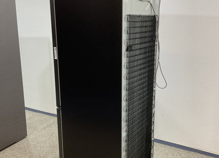 LG koelkast GBB72MCUGN - 384L- DoorCooling - ThinQ