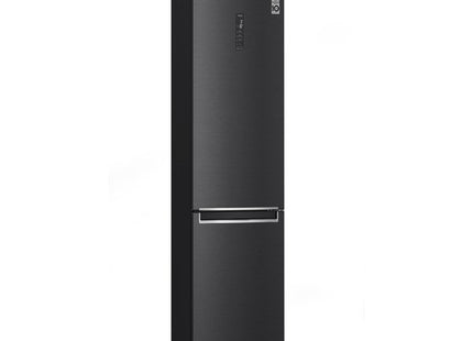 LG koelkast GBB72MCUGN - 384L- DoorCooling - ThinQ