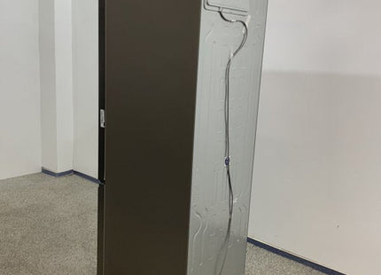 LG koelkast GBV7280BPY - No Frost