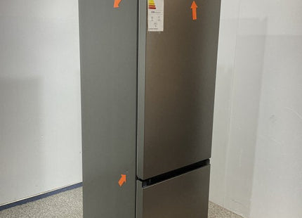 LG koelkast GBV7280BPY - No Frost