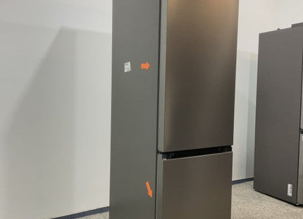 LG koelkast GBV7280BPY - No Frost - vrijstaand