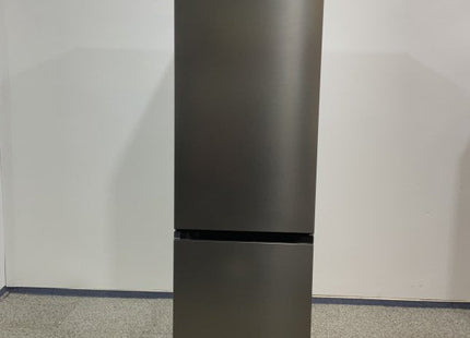 LG koelkast GBV7280BPY - No Frost - vrijstaand