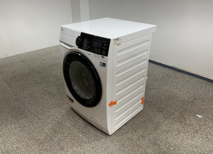 AEG was-droogcombinatie LWR9516BN4 - NL/FR
