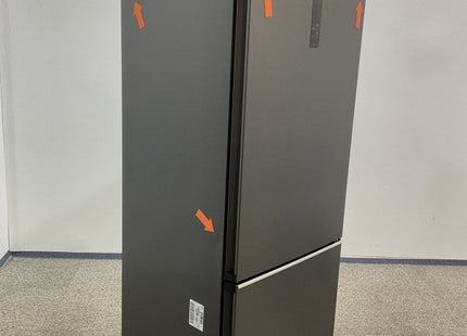 Siemens koelkast KG49NAXCF - 70 cm breed