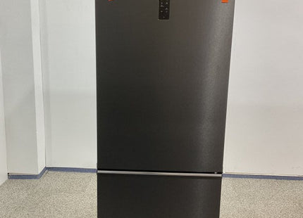 Siemens koelkast KG49NAXCF - 70 cm breed