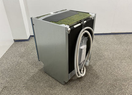 Siemens inbouwvaatwasser SN73EX01CE - iQ300