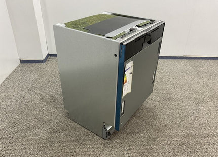 Siemens inbouwvaatwasser SN73EX01CE - iQ300