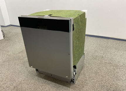 Siemens inbouwvaatwasser SN63Hx01AE - iQ300