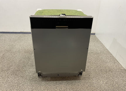 Siemens inbouwvaatwasser SN63Hx01AE - iQ300