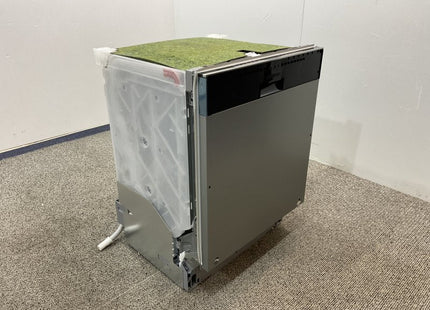 Siemens inbouwvaatwasser SN63Hx01AE - iQ300