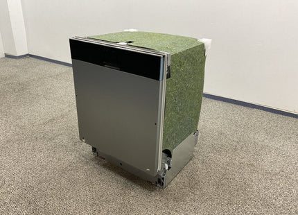 Siemens inbouwvaatwasser SN63Hx01AE - iQ300