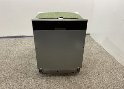 Siemens inbouwvaatwasser SN63Hx01AE - iQ300