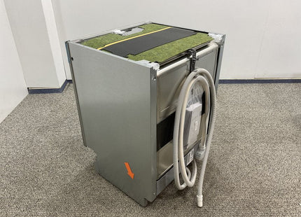 Siemens inbouwvaatwasser SN65YX00CE - iQ500