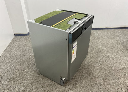 Siemens inbouwvaatwasser SN65YX00CE - iQ500