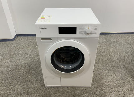 Miele wasmachine WCD 030 WCS - 8kg