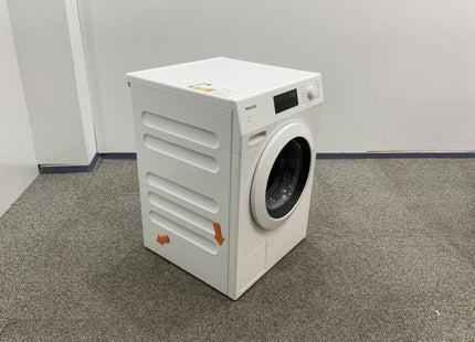 Miele wasmachine WCD 030 WCS - 8kg