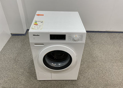 Miele wasmachine WCB110 WCS W1 - 8 kg