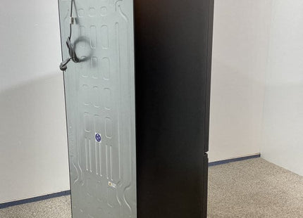 LG koelkast GBV7280BEV - Zwart