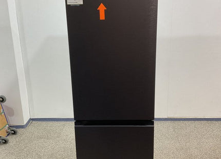 LG koelkast GBV7280BEV - Zwart