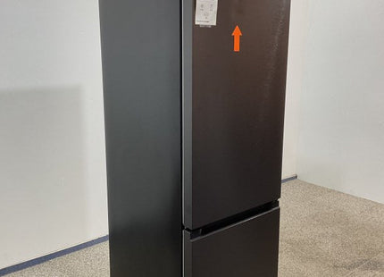 LG koelkast GBV7280BEV - Zwart