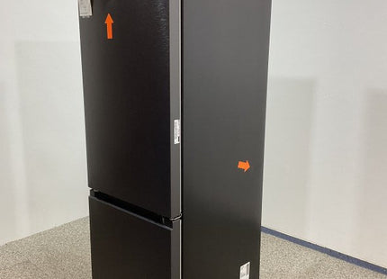 LG koelkast GBV7280BEV - Zwart