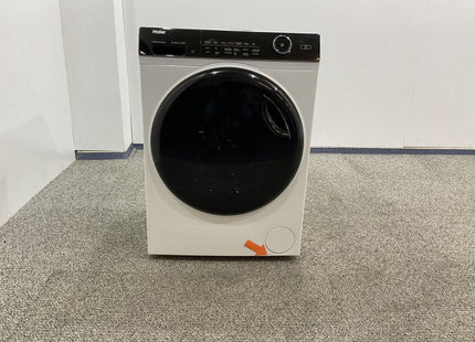 Haier wasmachine HW90-B14959U1 - I-Pro Series 5