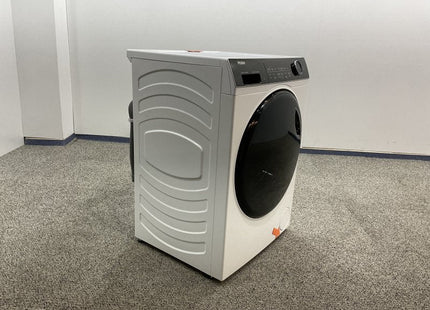 Haier wasmachine HW90-B14959U1 - I-Pro Series 5