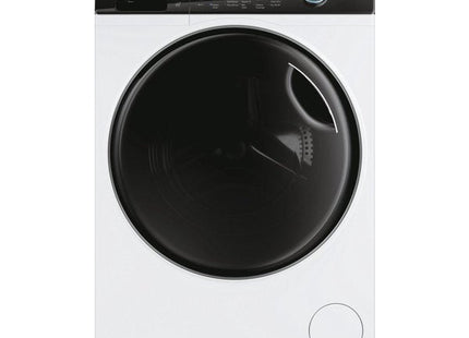 Haier wasmachine HW90-B14959U1 - I-Pro Series 5