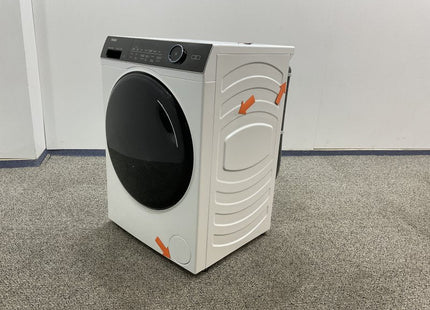 Haier wasmachine HW90-B14959U1 - I-Pro Series 5