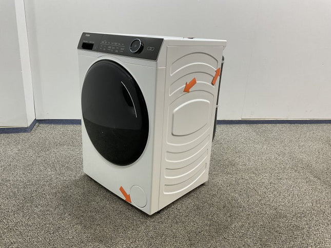 Haier wasmachine HW90-B14959U1 - I-Pro Series 5