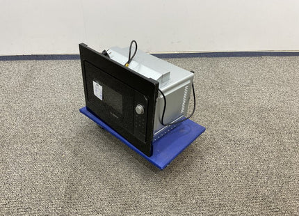 Bosch inbouwmagnetron BFL523MB3 - Serie 2