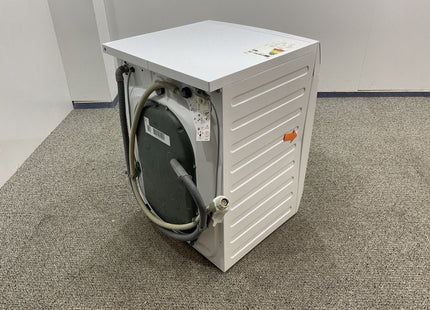 AEG wasmachine LR7604HC4 - 7000 serie ProSteam