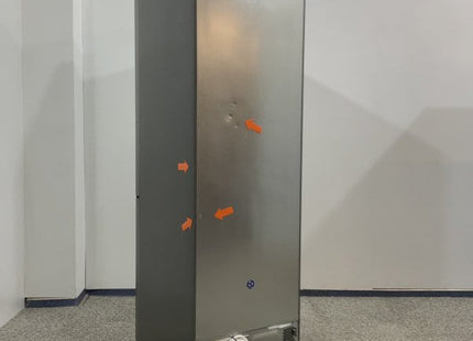Bosch koelkast KGN39AIAU - Serie 6 - No Frost