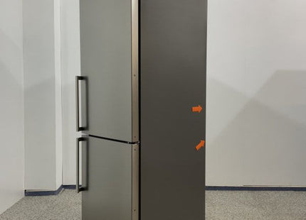 Bosch koelkast KGN39AIAU - Serie 6 - No Frost